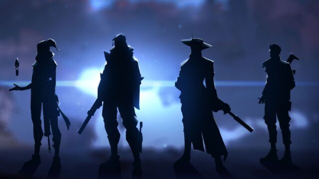 Valorant community reacts to the return of the Ranked five-stack