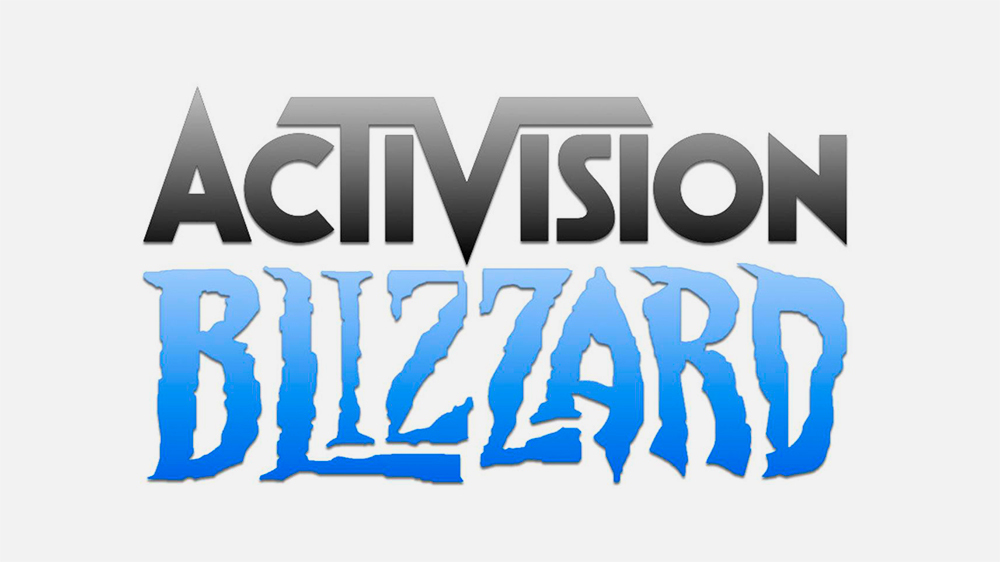 Activision Blizzard Q3 2021 Reports $639M Profit despite sexual harassment scandal and game delays