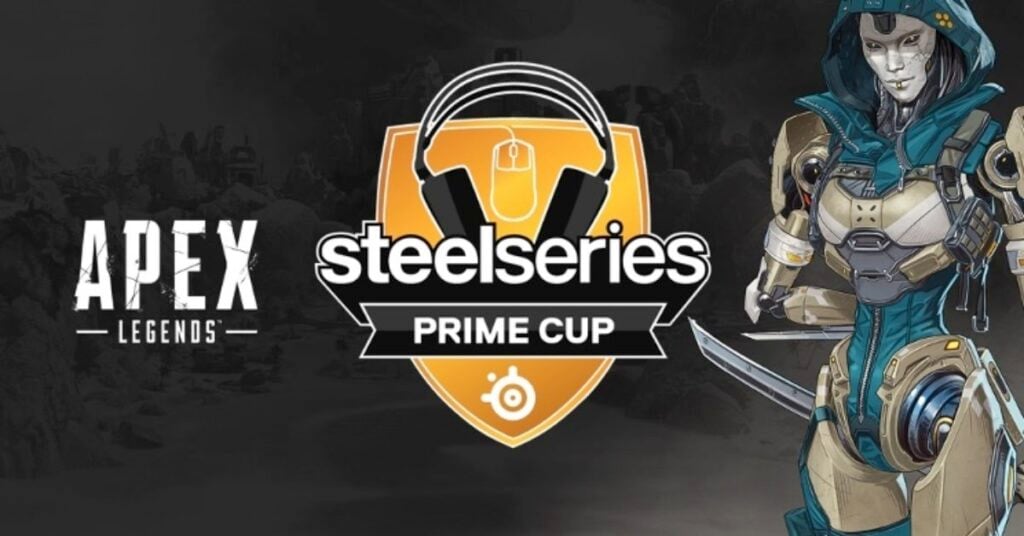 Inspirational Sweetdreams maintains NRG’s winning streak