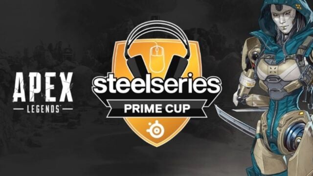 Inspirational Sweetdreams maintains NRG's winning streak