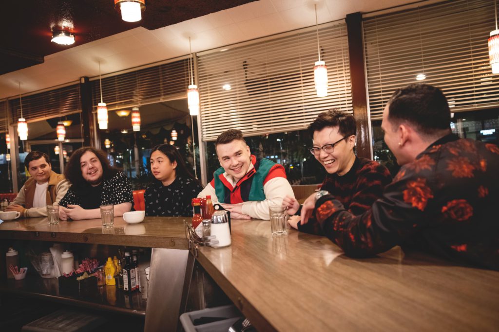 Cloud9 had a dominant run through NA LCQ. The team will have to fend of a strong challenge by Fnatic to qualify for the playoffs. 