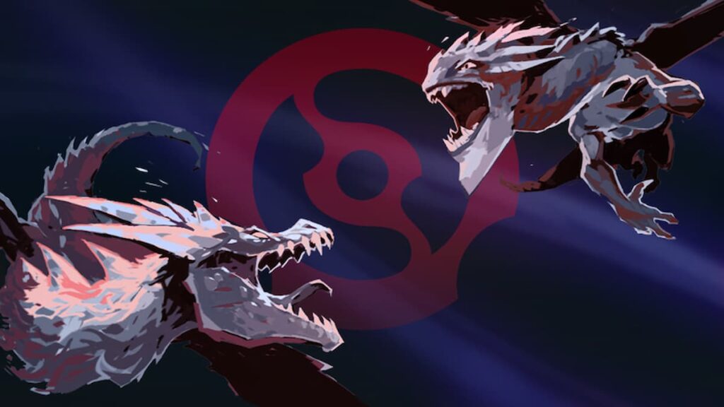 Valve Reveals Fantasy League for the DPC Season, Battle Pass Update