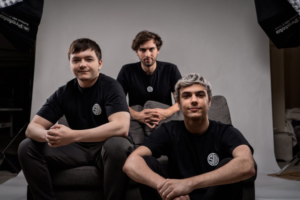 NA ALGS Recap: TSM beaten by future teammate Verhulst