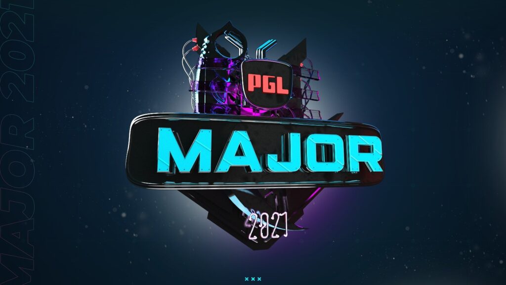 PGL Major Stockholm estabelece novo recorde de audiência e se torna o maior evento de CS:GO