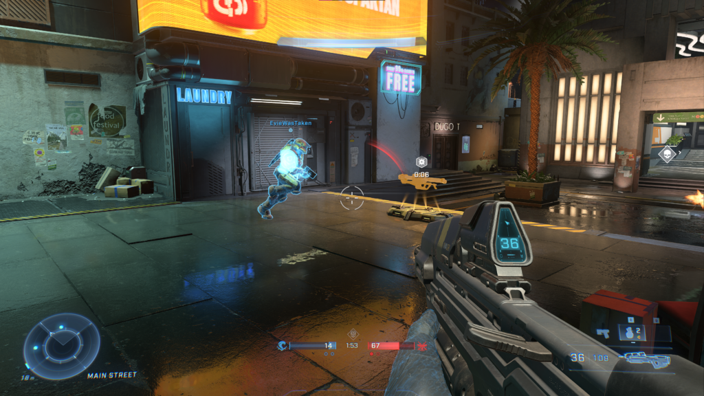 Halo Infinite players complain about game’s Battle Pass progression