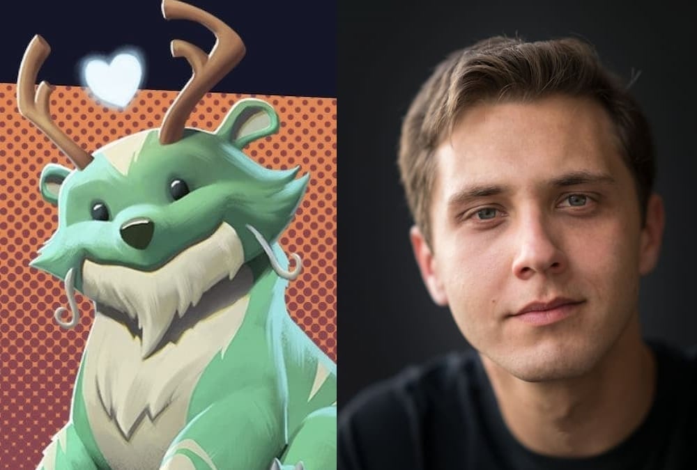 MultiVersus Voice Actor