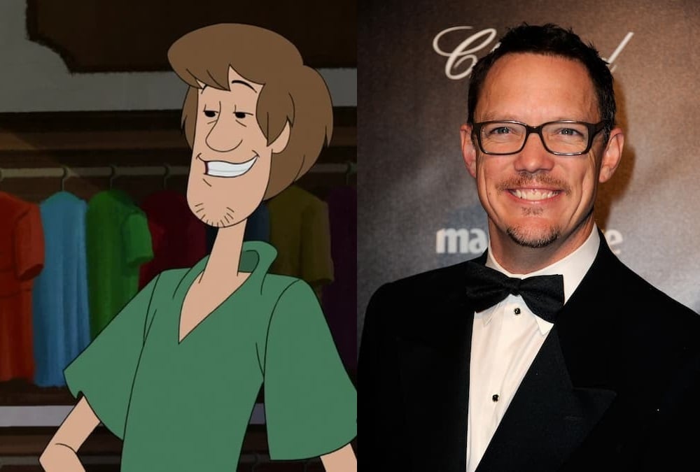 MultiVersus Voice Actor