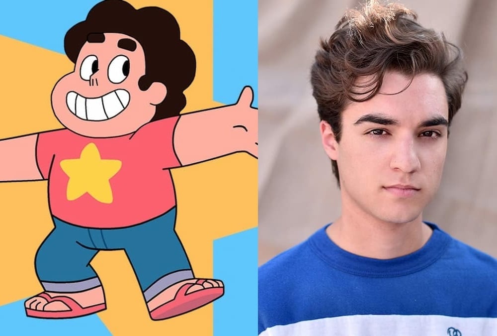 MultiVersus Voice Actor