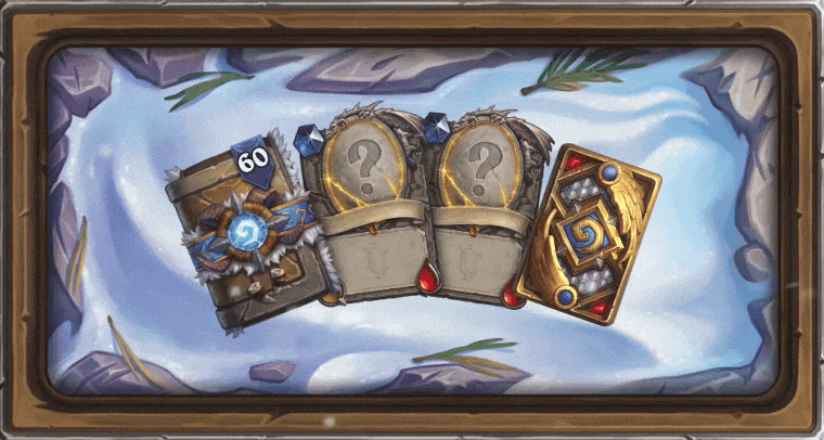 The Alterac Valley regular bundle