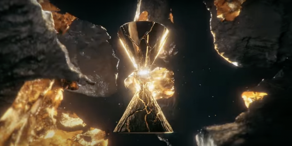 VCT Champions Berlin preview: Sentinels, Gambit or Vision Strikers for the win?