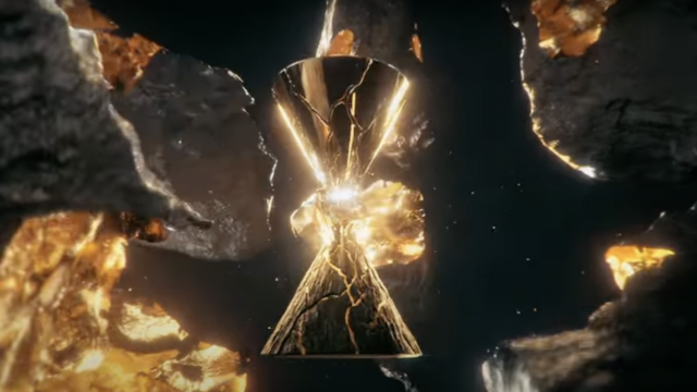 VCT Champions Berlin preview: Sentinels, Gambit or Vision Strikers for the win?