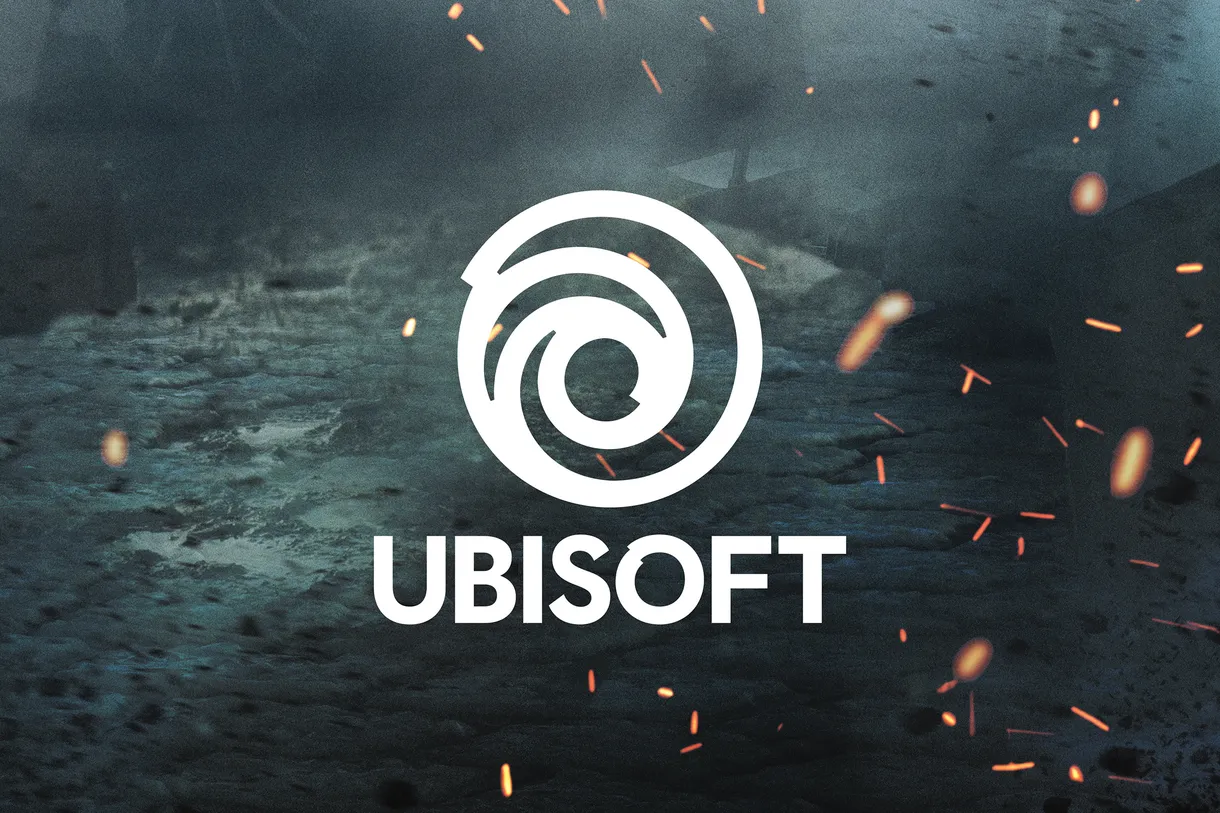 Ubisoft to Develop Play-to-Earn Blockchain Games