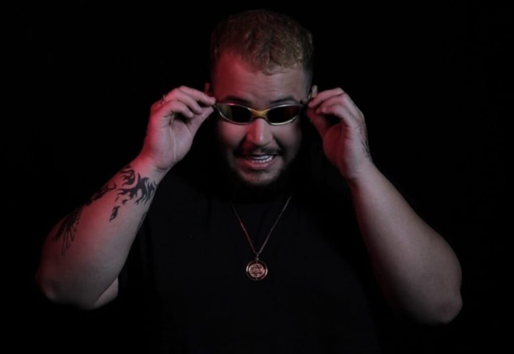 Com direito a 16-0, 00Nation se recupera na PINNACLE FALL