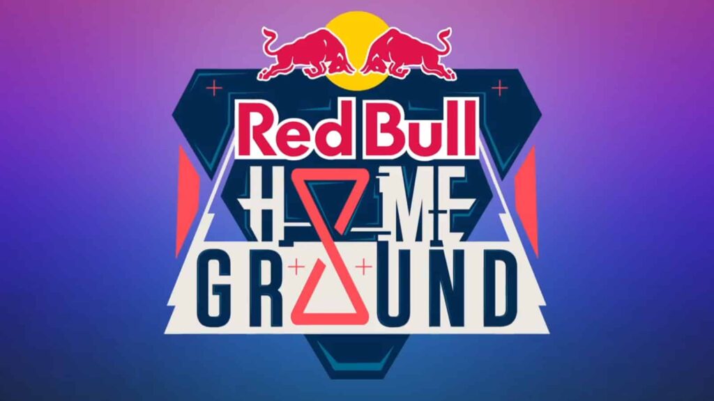 Team Liquid defeat Acend in Red Bull Home Ground Finals