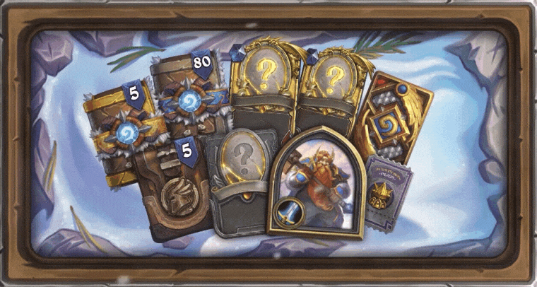 The Alterac Valley Megabundle