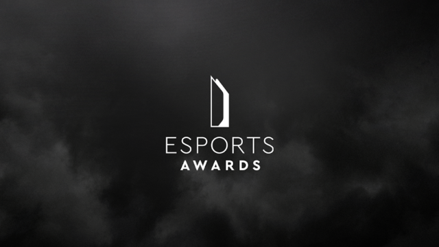 Esports Awards 2021: Veja os indicados e os vencedores