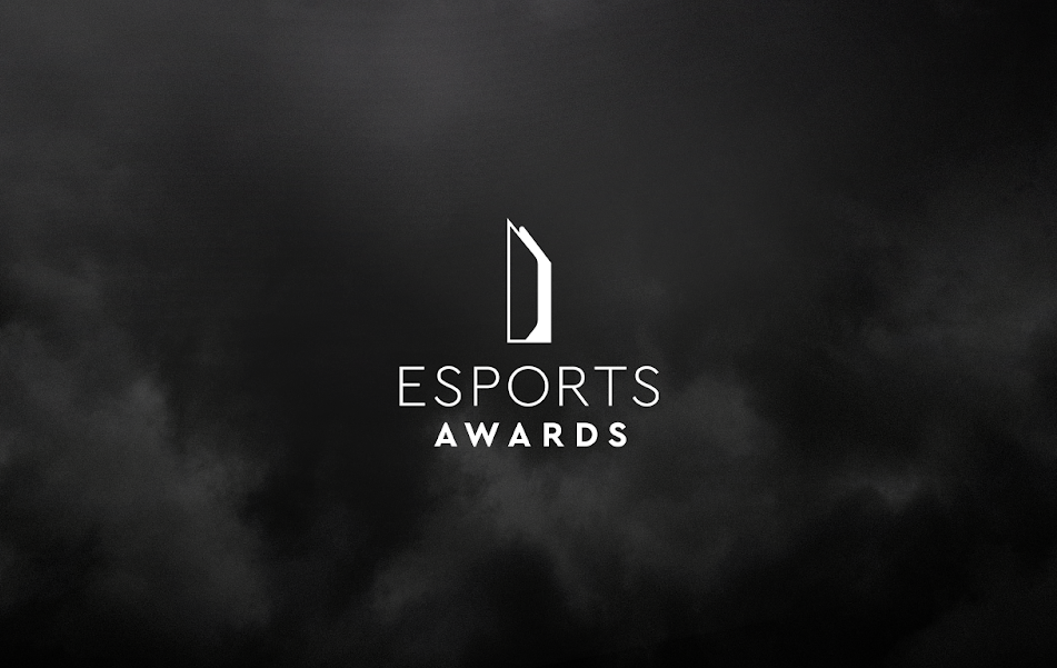 2021 Esports Awards: Nominees and Winners [Updated Live]