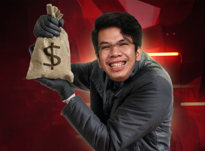 This image has an empty alt attribute; its file name is fbz.jpg