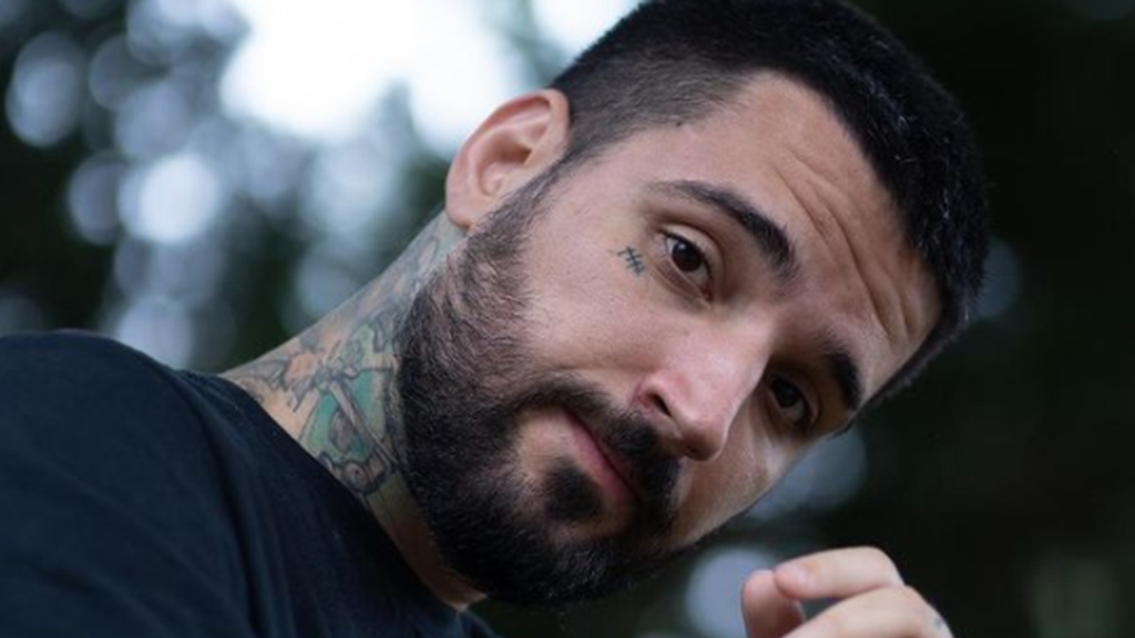 Depois de fnx, brTT agora chama influencer para o soco