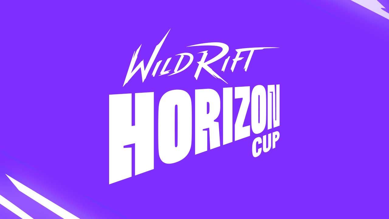 Horizon Cup: TSM é derrotada pela Da Kun Gaming