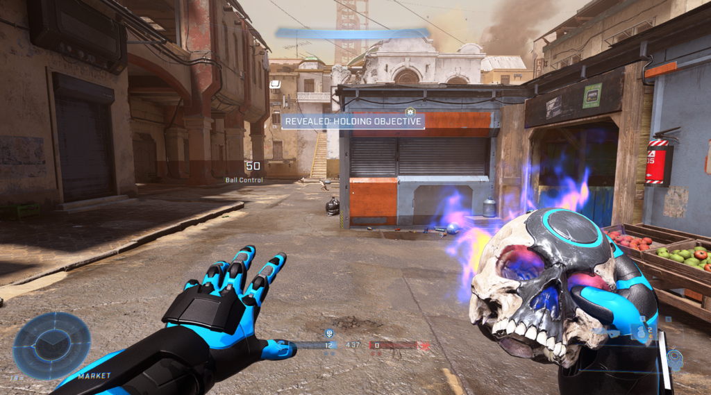 Halo Infinite Oddball Guide. What is Oddball?