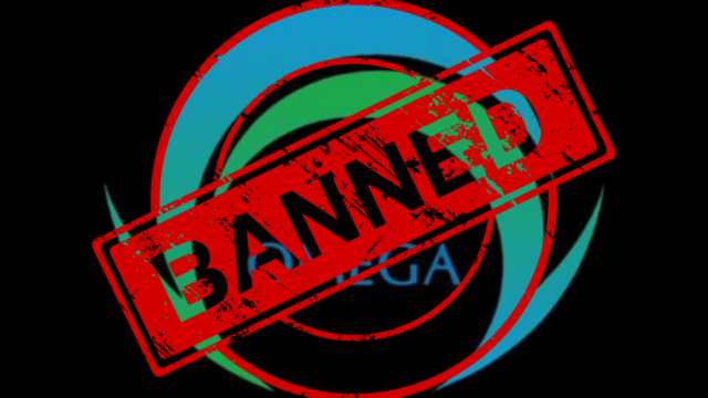 SEA Команда по Dota 2, Smart Omega, отстранениа от участия в мероприятиях Valve из-за договорных матчей