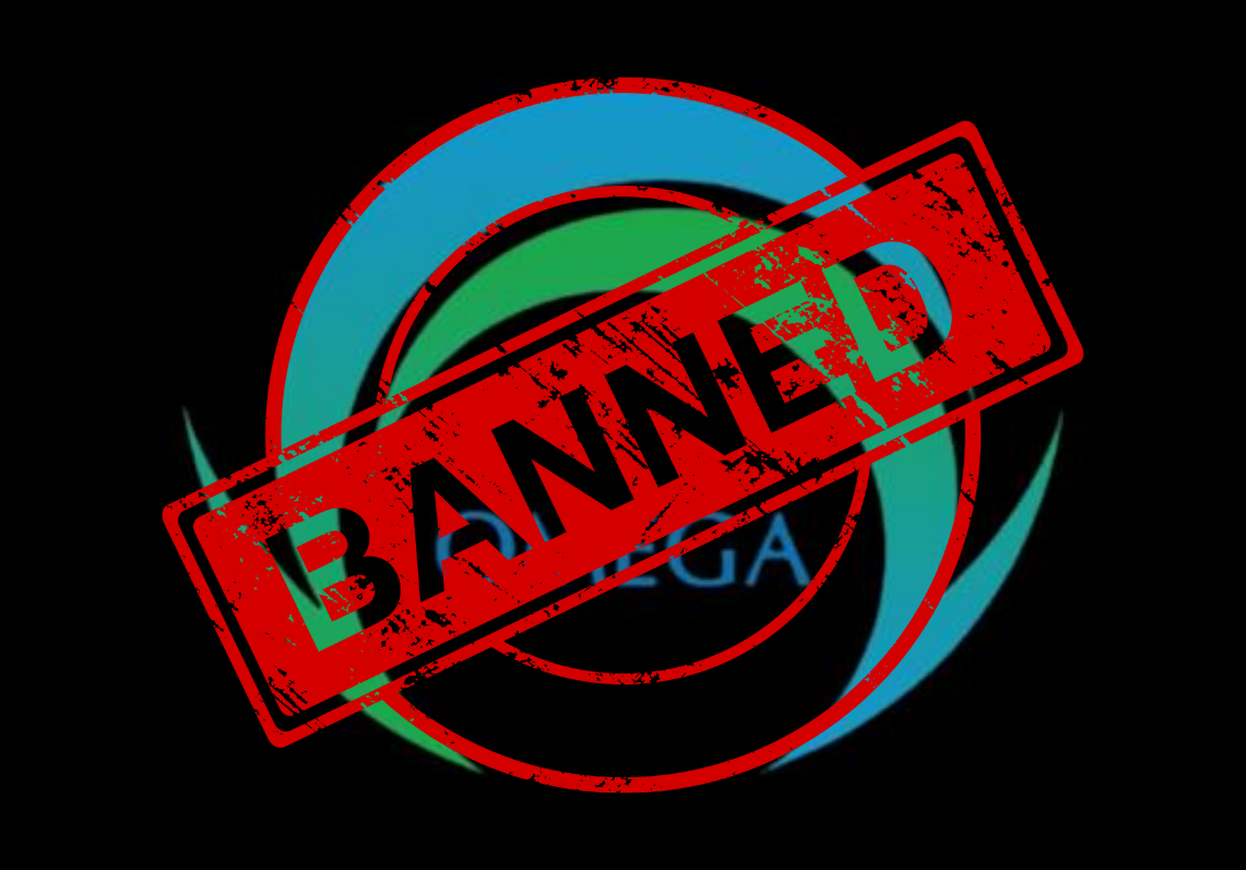 SEA Команда по Dota 2, Smart Omega, отстранениа от участия в мероприятиях Valve из-за договорных матчей