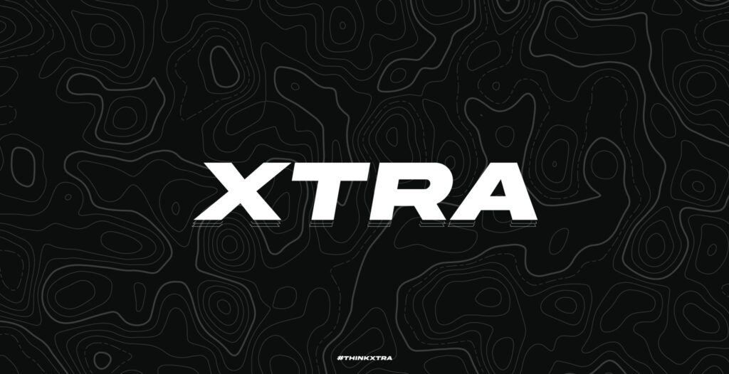 XTRA Gaming loses players and Razer partnership after attempts to silence sexual assault victim