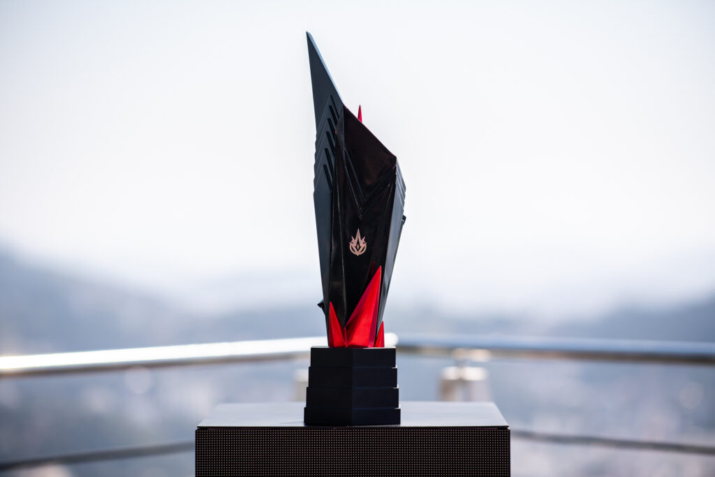 CBLOL: Confira uma retrospectiva do torneio em 2021