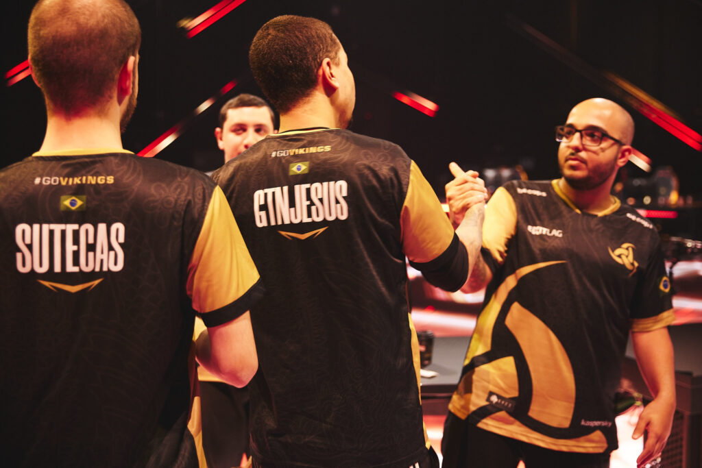 MIBR allegedly interested in signing Sacy, Saadhaks, ONUR and more