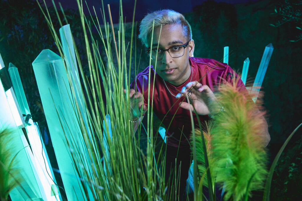 VCT Champions: Sentinels survive nerve-racking match against Furia