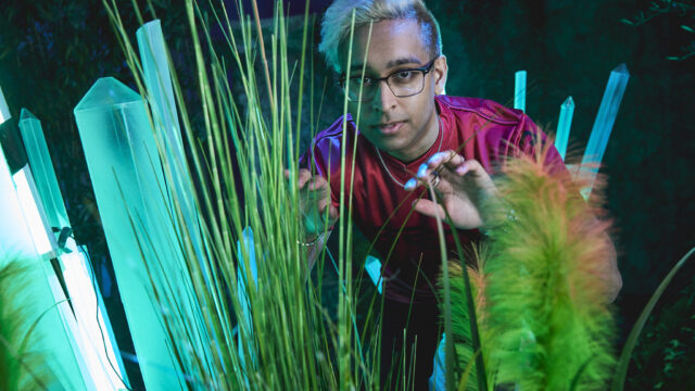 VCT Champions: Sentinels survive nerve-racking match against Furia