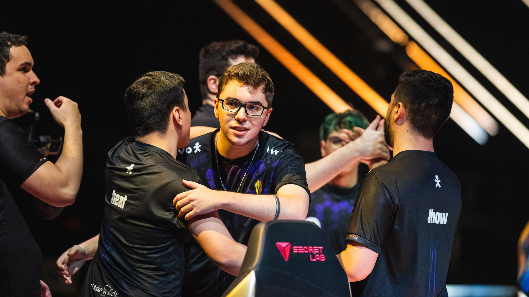 vivo-keyd-champions-valorant