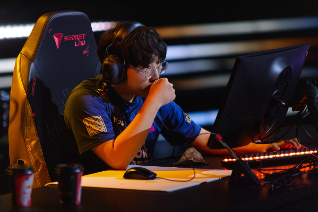 Image via Riot Games.