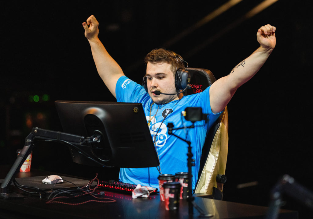 Image via Riot Games.