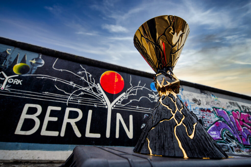 VALORANT Champions playoff agent picks. Yoru and Phoenix at 0%