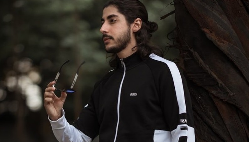 Baiano fará pausa nos projetos para cuidar da saúde