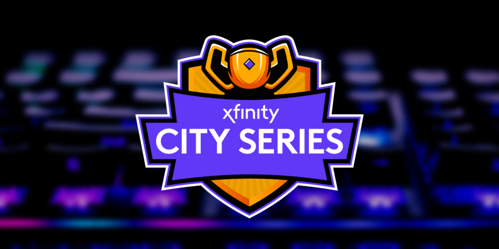 Xfinity City Series looks to crown northeast USA’s best players in 2022
