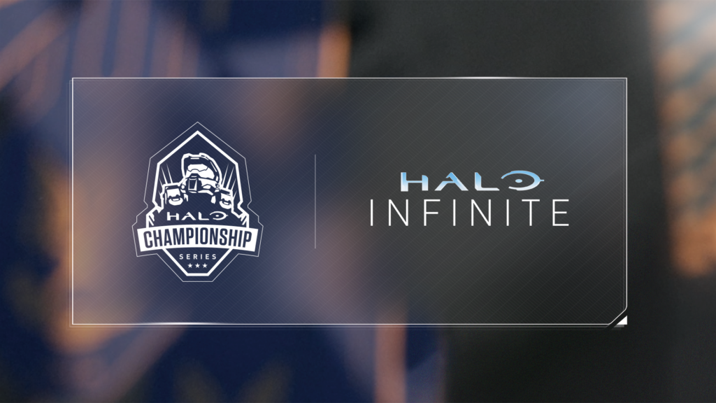 HCS suspend Royal2 for hacking game files. Sentinels lose 1st seed and only eligible for Raleigh Major open qualifiers. Lethul: “We are 100% not going”