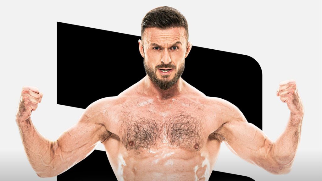 Ex-pro de CS:GO, pashaBiceps irá disputar luta de boxe