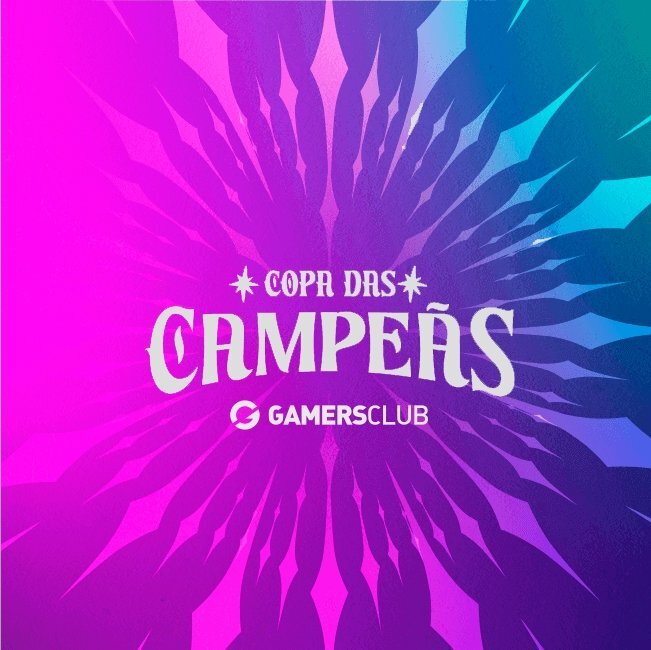 Copa das Campeãs será o primeiro torneio feminino oficial de Wild Rift