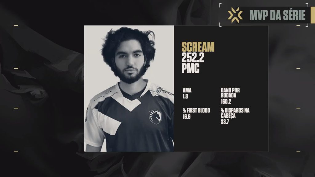 scream-team-liquid