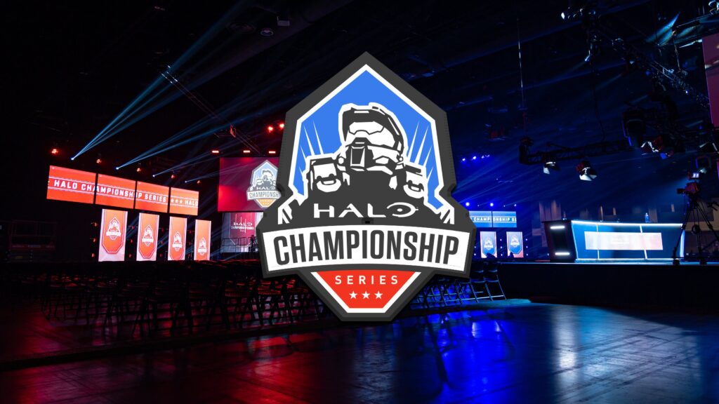 HCS Raleigh Schedule revealed. Don’t miss any of the action!