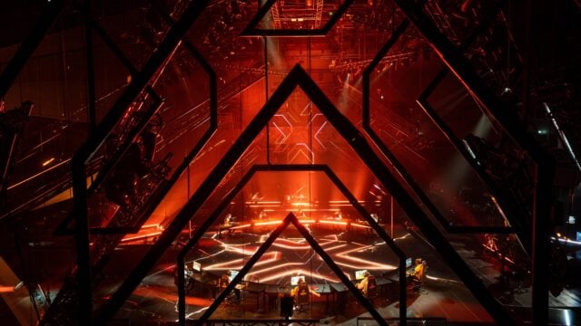 Top Five Valorant teams in 2021