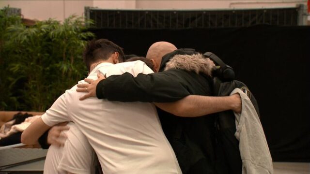 Vitality's CS: GO roster plays its final match, end of an era