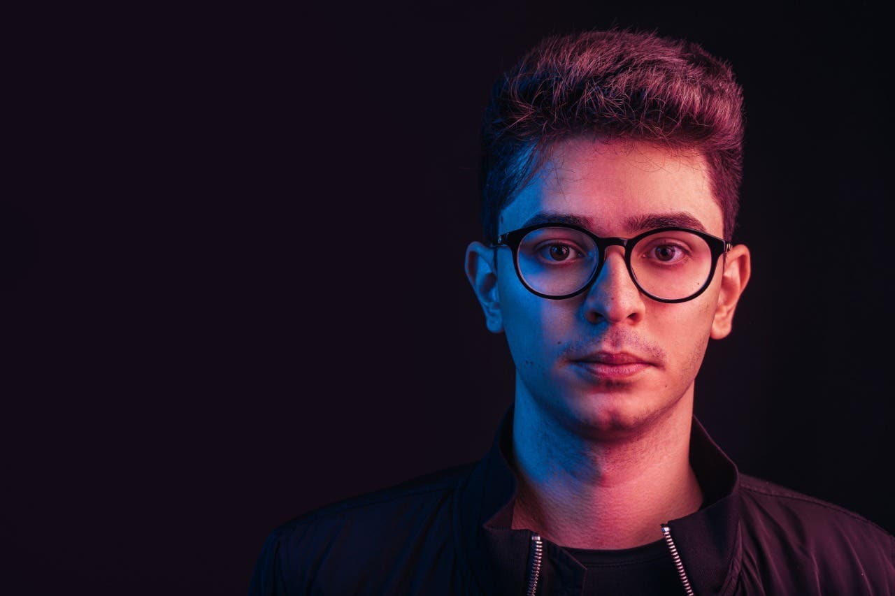 “O jogo não estava numa fase muito boa”, diz Flakes sobre Fortnite