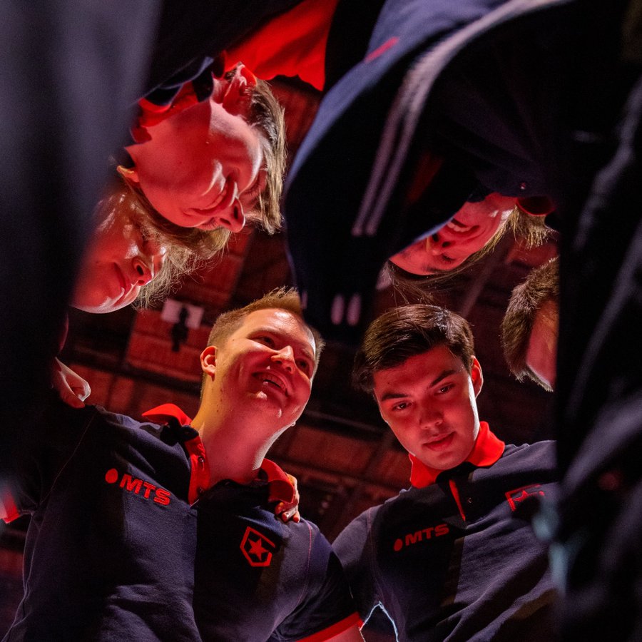 Gambit has been one of the best teams in Valorant. The team won VCT Stage 3 Masters Berlin but failed to win in the Grand Finals against Acend. 