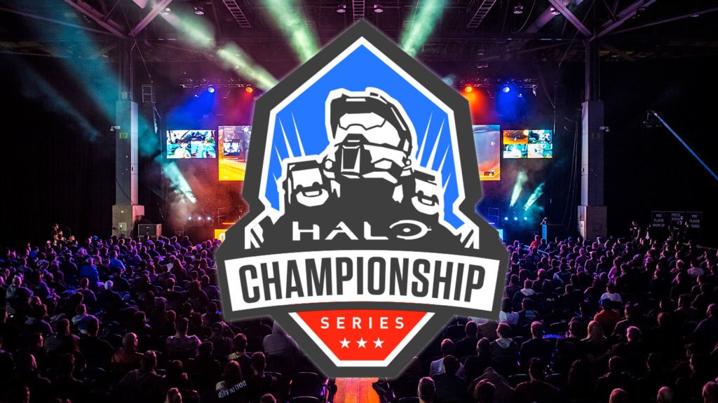 HCS Major Kansas City 2022: Teams, format, prize pool and more