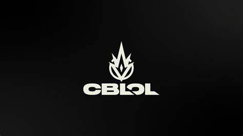 CBLOL foi o torneio brasileiro mais assistido na Twitch em 2021