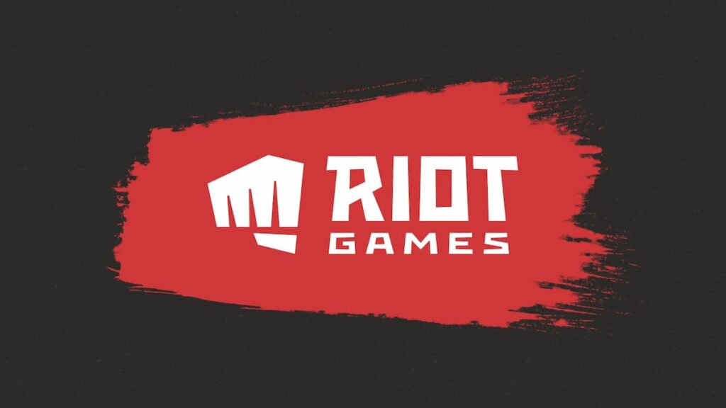 Riot Games settles for $100 million in Gender Discrimination Lawsuit